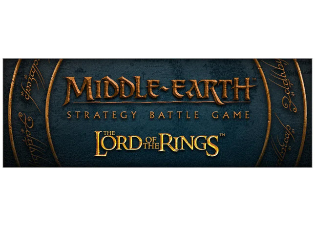 Gamers Guild AZ Event Tickets NPHX - 1/24 & 1/25 @ 10am - Middle Earth Strategy Battle Game Arizona Grand Tournament Gamers Guild AZ