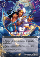 Gamers Guild AZ Event Tickets NPHX - 12/13 @ 2pm - Lorcana Infinity Weekend Constructed Event Gamers Guild AZ