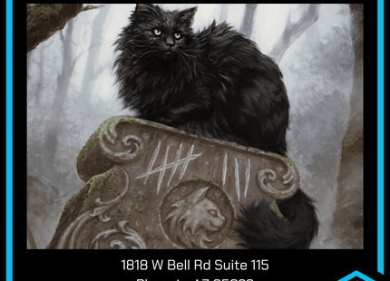 Gamers Guild AZ Event Tickets NPHX - 6/28 @ 12pm - MTG Catfight Gamers Guild AZ