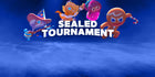 Gamers Guild AZ Event Tickets NPHX - 6/7 @7PM - CookieRun Legendary Starter Deck Sealed Event Gamers Guild AZ