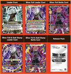 Gamers Guild AZ Event Tickets NPHX - 7/3 @ 7pm - Dragon Ball Masters BT31 Release Tournament Gamers Guild AZ