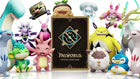 Gamers Guild AZ Event Tickets NPHX - Palworld League Gamers Guild AZ