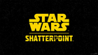 Gamers Guild AZ Event Tickets NPHX - Summer 2026 - Shatterpoint League Gamers Guild AZ