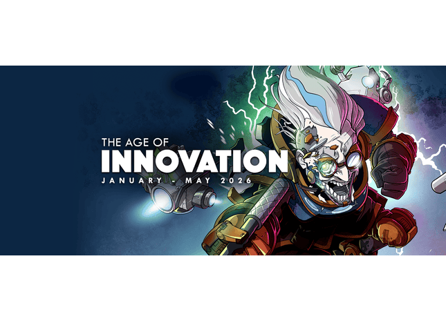 Gamers Guild AZ Event Tickets Tempe - 1/11 @ 12pm - Dice Throne January 2026 Ranked Tournament Gamers Guild AZ