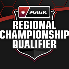 Gamers Guild AZ Event Tickets Tempe - 5/10 @ 11:30am - MTG RCQ US (1) Season 4 Round 1 Modern Gamers Guild AZ