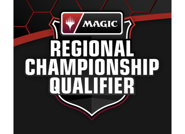 Gamers Guild AZ Event Tickets Tempe - 5/10 @ 11:30am - MTG RCQ US (1) Season 4 Round 1 Modern Gamers Guild AZ