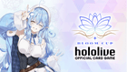 Gamers Guild AZ Event Tickets Tempe - 5/7 @ 7:30pm - Hololive OCG Bloom Cup 