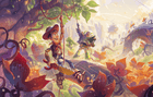 Gamers Guild AZ Event Tickets Tempe - 6/14 @ 6pm - Lorcana Infinity Win-A-Box Gamers Guild AZ