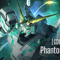 Gamers Guild AZ Event Tickets Tempe - 6/6 @ 7:15PM - Member's Night Gundam Draft Gamers Guild AZ