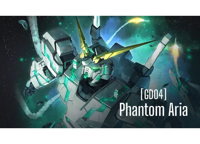 Gamers Guild AZ Event Tickets Tempe - 6/6 @ 7:15PM - Member's Night Gundam Draft Gamers Guild AZ