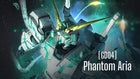 Gamers Guild AZ Event Tickets Tempe - 6/6 @ 7:15PM - Member's Night Gundam Draft Gamers Guild AZ
