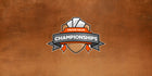 Gamers Guild AZ Event Tickets Tempe - 7/11 @ 11:30am - Universus 2026 Round 3 Local Championship Gamers Guild AZ