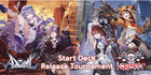 Gamers Guild AZ Event Tickets Tempe - 7/30 @ 6:45pm - Hololive OCG Start Deck 12-13 Release Tournament Gamers Guild AZ