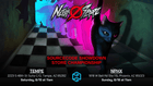 Gamers Guild AZ Event Tickets Tempe - 8/15 @ 11am - Neuroscape Sourcecode Showdown Store Championship Gamers Guild AZ