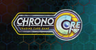 Gamers Guild AZ Event Tickets Tempe - Chrono Core League Gamers Guild AZ