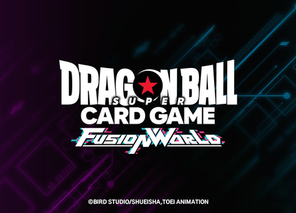Gamers Guild AZ Event Tickets Tempe - Dragon Ball Fusion World Weekly Gamers Guild AZ