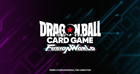 Gamers Guild AZ Event Tickets Tempe - Dragon Ball Fusion World Weekly Gamers Guild AZ