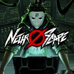 Gamers Guild AZ Event Tickets Tempe - Neuroscape TCG Weekly Tournament Gamers Guild AZ