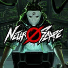 Gamers Guild AZ Event Tickets Tempe - Neuroscape TCG Weekly Tournament Gamers Guild AZ