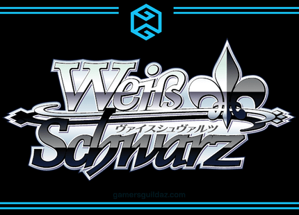 Gamers Guild AZ Event Tickets Weiss Schwarz Event Ticket Gamers Guild AZ