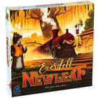 Gamers Guild AZ Everdell: Newleaf (Pre-Order) Gamers Guild AZ