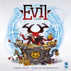 Gamers Guild AZ Evil Corp. (Pre-Order) GTS