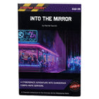 Gamers Guild AZ Evil Genius Games Everyday Heroes: Into the Mirror (Pre-Order) ACD Distribution