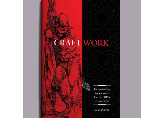 Gamers Guild AZ Exalted Funeral Games Craftwork GTS