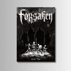 Gamers Guild AZ Exalted Funeral Games Forsaken (Pre-Order) GTS