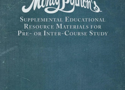 Gamers Guild AZ Exalted Funeral Games Monty Python’s Cocurricular Mediaeval Reenactment Programme GTS