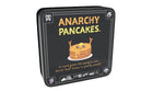 Gamers Guild AZ Exploding Kittens Anarchy Pancakes (Tin Edition) (Pre-Order) Asmodee