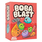Gamers Guild AZ Exploding Kittens Boba Blast (Pre-Order) Asmodee