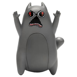 Gamers Guild AZ Exploding Kittens Exploding Kittens: Rage Mode (Pre-Order) Asmodee