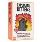 Gamers Guild AZ Exploding Kittens Exploding Kittens: Rage Mode (Pre-Order) Asmodee