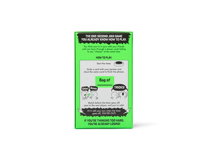 Gamers Guild AZ Exploding Kittens Fast Friends (Pre-Order) Asmodee