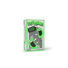 Gamers Guild AZ Exploding Kittens Fast Friends (Pre-Order) Asmodee