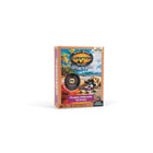 Gamers Guild AZ Exploding Kittens Survivor: Let's Go to Rocks (Pre-Order) Asmodee