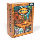 Gamers Guild AZ Exploding Kittens Survivor: The Tribe Has Spoken (Pre-Order) GTS
