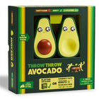 Gamers Guild AZ Exploding Kittens Throw Throw Avocado Asmodee