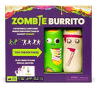 Gamers Guild AZ Exploding Kittens Throw Throw Burrito: Zombie Burrito (Pre-Order) AGD