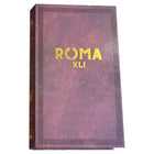 Gamers Guild AZ Facade Games Roma XLI (Pre-Order) ACD Distribution