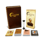 Gamers Guild AZ Facade Games Salem 1692 GTS