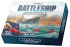 Gamers Guild AZ Fanroll Battleship: Search and Destroy AGD