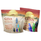 Gamers Guild AZ Fanroll CATAN: Robber - Blind Bag (Pre-Order) ACD Distribution