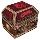 Gamers Guild AZ Fanroll D&D Fizban's Treasure Misfit - Oversized d20 Blind Box (Pre-Order) AGD