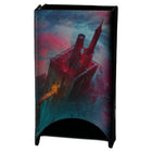 Gamers Guild AZ Fanroll D&D: Mists of Ravenloft Dice Tower (Pre-Order) ACD Distribution