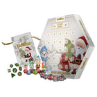 Gamers Guild AZ Fanroll Fanroll: Dice Goblin - Holiday Advent Calendar 2026 (Pre-Order) GTS