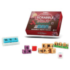 Gamers Guild AZ Fanroll Hasbro Scrabble Texas Spell Em (Pre-Order) ACD Distribution