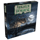 Gamers Guild AZ Fantasy Flight Games Arkham Horror: Dead of Night Asmodee