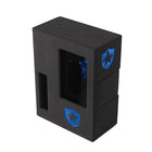 Gamers Guild AZ Fantasy Flight Games Arkham Horror: The Card Game - Blue Deck Tome (New Edition) (Pre-Order) Asmodee